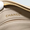 Chanel Vintage Diana Flap Bag Quilted Lambskin
