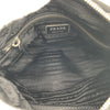 PRADA Shoulder Bag Second-hand