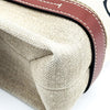 https://tbc-image-proxy.thebrandcollector.workers.dev/3bce73cd426a21b2?url=https://image.fapis.io/media/shop/goods-image/14670315-e8fa-4725-9e83-022d463acb18_6.jpeg