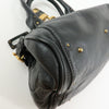 https://tbc-image-proxy.thebrandcollector.workers.dev/3bd4512f2ca31845?url=https://i.ebayimg.com/images/g/5dIAAeSwPmNqA~Cf/s-l1600.jpg