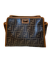 https://tbc-image-proxy.thebrandcollector.workers.dev/3c053b0ff6b7e2a6?url=https://sojnqydrdwdloyvlvayk.supabase.co/storage/v1/object/public/products-images/7956dbbf-e20a-4266-9fd0-ae15d04ff779.png