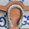 https://tbc-image-proxy.thebrandcollector.workers.dev/3c1487c683fc191b?url=https://image.fapis.io/media/shop/goods-image/7002d554-3c96-402b-8ecb-ea6d10c64652_11.jpeg