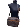 LOUIS VUITTON Crossbody Bag Second-hand