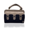 ROBERTA DI CAMERINO Handbag Second-hand