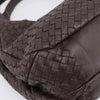 https://tbc-image-proxy.thebrandcollector.workers.dev/3c4863af3b17b4da?url=https://i.ebayimg.com/images/g/IvoAAeSw13pqvidk/s-l1600.jpg