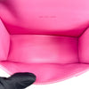 https://tbc-image-proxy.thebrandcollector.workers.dev/3c645ed062d7104d?url=https://image.fapis.io/media/shop/goods-image/34ecfc84-8e69-43c3-9c3e-d13e5e0531cd_17.jpeg