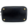 https://tbc-image-proxy.thebrandcollector.workers.dev/3c7b8360ba648f10?url=https://image.fapis.io/media/shop/goods-image/29c056b1-2849-47dd-810c-85773b2d8550_4.jpeg