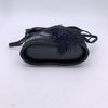 Secondhand Yves Saint Laurent Shoulder Bag Vintage