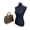 LOUIS VUITTON Handbag Second-hand