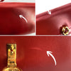GUCCI Crossbody Bag Second-hand