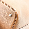 https://tbc-image-proxy.thebrandcollector.workers.dev/3cb36708830ea401?url=https://image.fapis.io/media/shop/goods-image/60822ea5-acce-4605-93b5-10df9a202562_10.jpeg