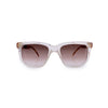 GIVENCHY Sunglasses Second-hand