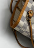https://tbc-image-proxy.thebrandcollector.workers.dev/3cb9ff2850fce7ff?url=https://sojnqydrdwdloyvlvayk.supabase.co/storage/v1/object/public/products-images/0c198920-4179-4d3c-8066-cd76617be131.jpeg