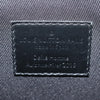 https://tbc-image-proxy.thebrandcollector.workers.dev/3ccb753678d39a97?url=https://i.ebayimg.com/images/g/L30AAeSwyPRpS7ey/s-l1600.jpg