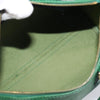 https://tbc-image-proxy.thebrandcollector.workers.dev/3ce3d00f09062bd4?url=https://i.ebayimg.com/images/g/9~MAAeSwAUNqw2p7/s-l1600.jpg