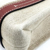 https://tbc-image-proxy.thebrandcollector.workers.dev/3cec29191703a8ef?url=https://image.fapis.io/media/shop/goods-image/14670315-e8fa-4725-9e83-022d463acb18_9.jpeg