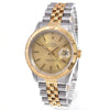 https://tbc-image-proxy.thebrandcollector.workers.dev/3cecb2d17ced0ff1?url=https://cdn.shopify.com/s/files/1/0626/3717/8928/files/148927-2.jpg?v=1784192106