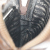 https://tbc-image-proxy.thebrandcollector.workers.dev/3cf1a94ec6ab6e1e?url=https://i.ebayimg.com/images/g/ERwAAeSw2G9qni9Y/s-l1600.jpg