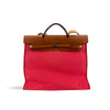 https://tbc-image-proxy.thebrandcollector.workers.dev/3cf9c5a7293ea198?url=https://image.fapis.io/media/shop/goods-image/e3053809-2007-4558-8b72-ee742d305801_14_sjebC10_N9c36fl.jpeg