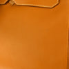 https://tbc-image-proxy.thebrandcollector.workers.dev/3d00a270e14dd7f8?url=https://i.ebayimg.com/images/g/2~cAAOSw9q9n9b02/s-l1600.jpg