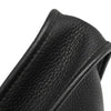 https://tbc-image-proxy.thebrandcollector.workers.dev/3d054cd9341b8b85?url=https://i.ebayimg.com/images/g/iTQAAeSwUatqp7Z9/s-l1600.jpg