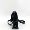 https://tbc-image-proxy.thebrandcollector.workers.dev/3d0ee8fcfd7dd59e?url=https://image.fapis.io/media/shop/goods-image/667df824-d90f-4555-98c1-903a8c29a7d3_4.jpeg