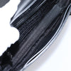 https://tbc-image-proxy.thebrandcollector.workers.dev/3d15c12afd29a3cf?url=https://i.ebayimg.com/images/g/yg8AAeSwE6lqq7Eu/s-l1600.jpg