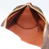 https://tbc-image-proxy.thebrandcollector.workers.dev/3d176a7cae7d0bd9?url=https://i.ebayimg.com/images/g/GbkAAeSwYgpqu3uT/s-l1600.jpg