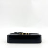 https://tbc-image-proxy.thebrandcollector.workers.dev/3d21cfbef0c2401e?url=https://image.fapis.io/media/shop/goods-image/9420861c-05c4-4a87-8197-3d98b885627c_5.jpeg