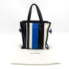 https://tbc-image-proxy.thebrandcollector.workers.dev/3d509ce1abd649c1?url=https://image.fapis.io/media/shop/goods-image/3dbe66f8-b650-4535-8245-01c0d8343a0a_2.jpeg