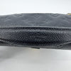 https://tbc-image-proxy.thebrandcollector.workers.dev/3d63ec3883ec424c?url=https://image.fapis.io/media/shop/goods-image/d8ba517b-c055-496f-a400-864872030a17_8.jpeg