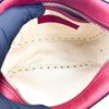 https://tbc-image-proxy.thebrandcollector.workers.dev/3d73fb75457542ad?url=https://image.fapis.io/media/shop/goods-image/5f617139-fe38-4da0-8e81-8b9532fec974_19.jpeg