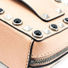 https://tbc-image-proxy.thebrandcollector.workers.dev/3d810cb3ac9e263a?url=https://image.fapis.io/media/shop/goods-image/673ed6ed-0be5-456e-8bb5-a5592f6e2f4c_8.jpeg