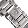 https://tbc-image-proxy.thebrandcollector.workers.dev/3d9779c42e184ef3?url=https://cdn.shopify.com/s/files/1/0626/3717/8928/files/150369-7.jpg?v=1790067409