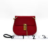 https://tbc-image-proxy.thebrandcollector.workers.dev/3da47909d274ee94?url=https://image.fapis.io/media/shop/goods-image/06ad05a3-e09d-47f1-89a7-a53b404d66fc_20.jpeg