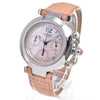 https://tbc-image-proxy.thebrandcollector.workers.dev/3da6a07ac100524b?url=https://cdn.shopify.com/s/files/1/0626/3717/8928/files/149171-2.jpg?v=1787042129
