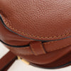 https://tbc-image-proxy.thebrandcollector.workers.dev/3dac2c87f92270b8?url=https://i.ebayimg.com/images/g/iDIAAeSwd3NqsQ3Q/s-l1600.jpg