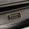 PRADA Briefcase Second-hand