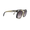 DIOR Sunglasses Second-hand