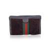 GUCCI Clutch Bag Second-hand