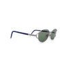 BVLGARI Sunglasses Second-hand