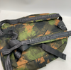 https://tbc-image-proxy.thebrandcollector.workers.dev/3dd2f6f9561ef6cd?url=https://sojnqydrdwdloyvlvayk.supabase.co/storage/v1/object/public/products-images/b9a80781-a548-4411-a407-d175c8427784.png