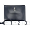 https://tbc-image-proxy.thebrandcollector.workers.dev/3dd8147c990b0a07?url=https://image.fapis.io/media/shop/goods-image/ac70e1af-d31b-40b7-97ec-a8c83a873b6c_13.jpeg