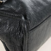 https://tbc-image-proxy.thebrandcollector.workers.dev/3df6d0f9c0121c16?url=https://i.ebayimg.com/images/g/7bEAAeSwZAxq3qFa/s-l1600.jpg