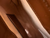 https://tbc-image-proxy.thebrandcollector.workers.dev/3dfa52d3711e0542?url=https://sojnqydrdwdloyvlvayk.supabase.co/storage/v1/object/public/products-images/bbe64a9c-dcdb-4a41-ba66-42cf1ff9c04c.jpeg