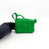 https://tbc-image-proxy.thebrandcollector.workers.dev/3dfcf2c5bebb6e8e?url=https://image.fapis.io/media/shop/goods-image/df112bac-73d1-46eb-8b67-4a7dab42b191_3.jpeg