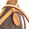 https://tbc-image-proxy.thebrandcollector.workers.dev/3e150290b0c37a9d?url=https://globazone-item-images.elady.com/mall/2084308/BF596196/11/2000