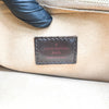 https://tbc-image-proxy.thebrandcollector.workers.dev/3e2610db34dd54d5?url=https://image.fapis.io/media/shop/goods-image/9ef51fbc-9ee8-4f1f-8dcb-bef74cefb778_18.jpeg