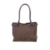 Secondhand Gucci Tote Bag