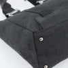 https://tbc-image-proxy.thebrandcollector.workers.dev/3e42cd1b027e8ccf?url=https://i.ebayimg.com/images/g/i8wAAeSwLuxqYJCu/s-l1600.jpg